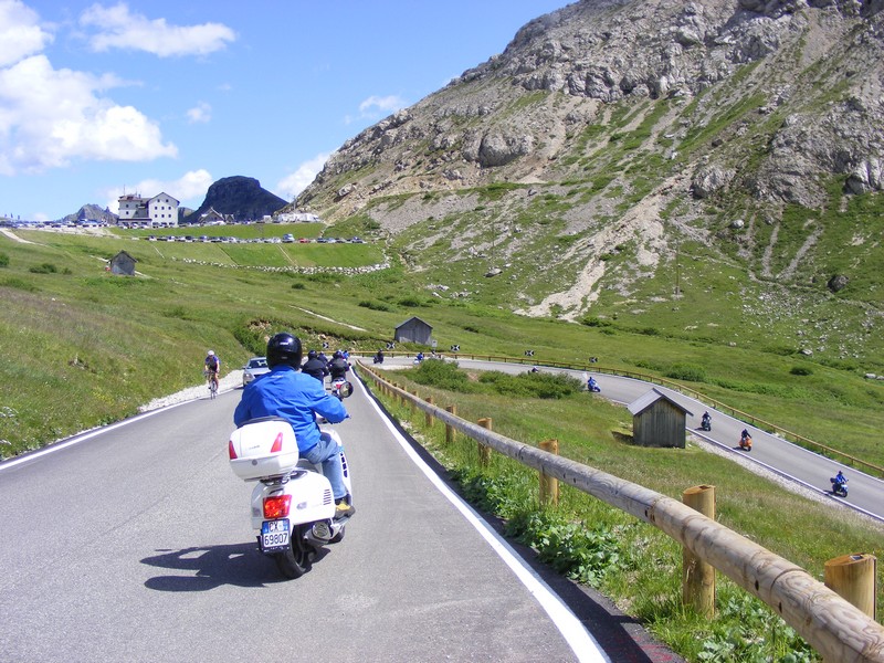 Dolomiti Tours 25 lug,2009 404.jpg